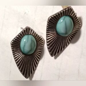 Vintage earrings. Select Earrings 2 For 20
